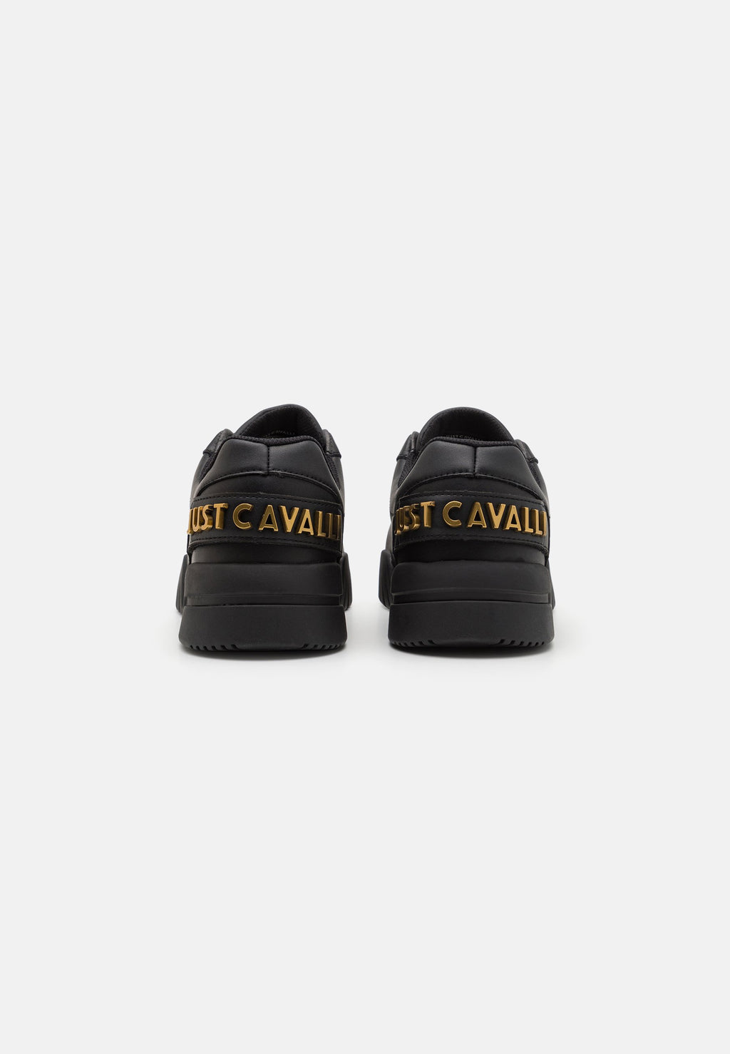 Just Cavalli