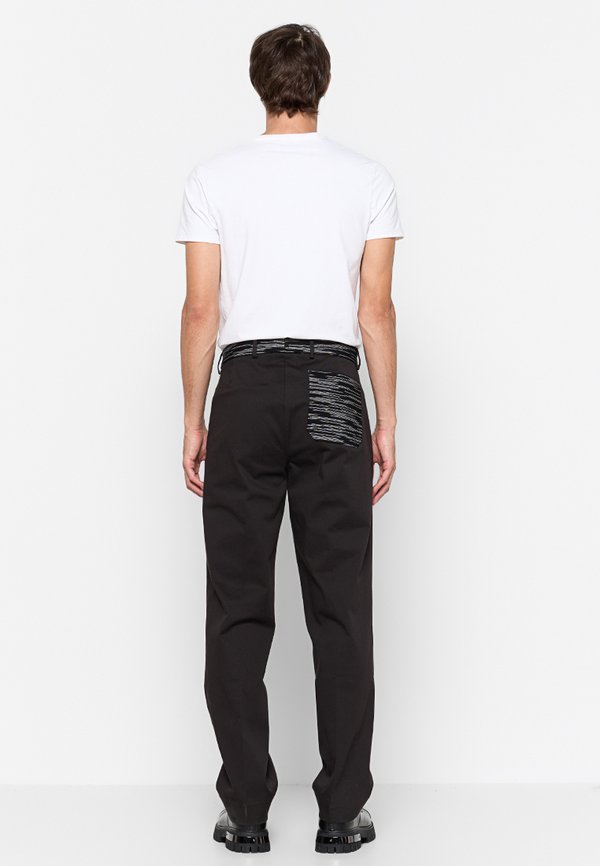 Missoni PANTALONE