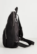 Bogner 0