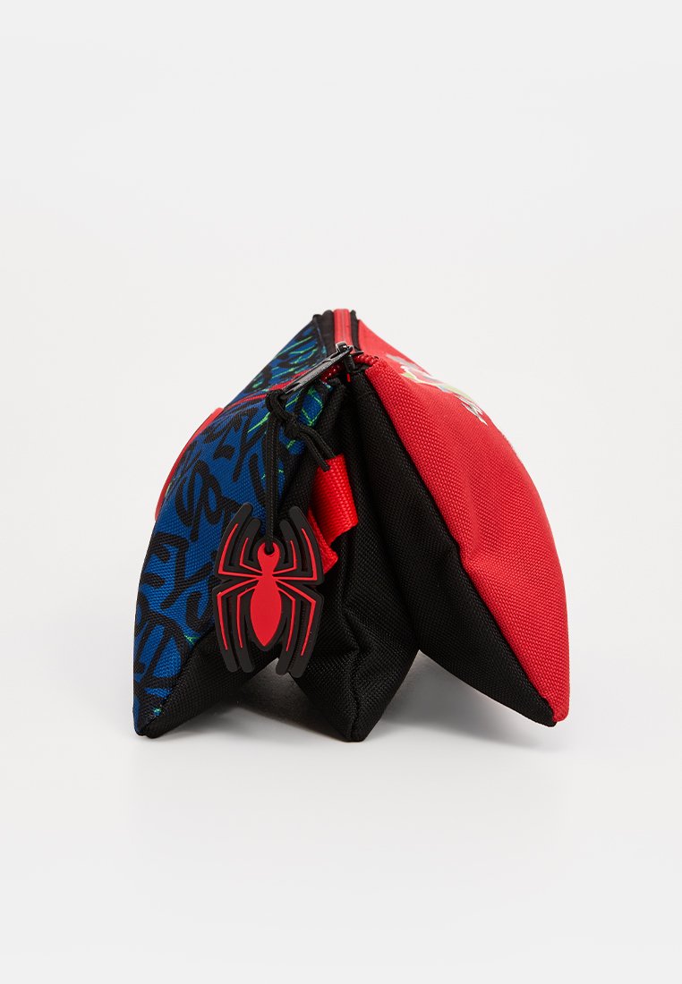 Disney SPIDERMAN