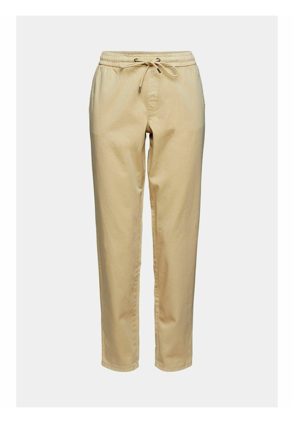 Esprit Stoffhose Media 3