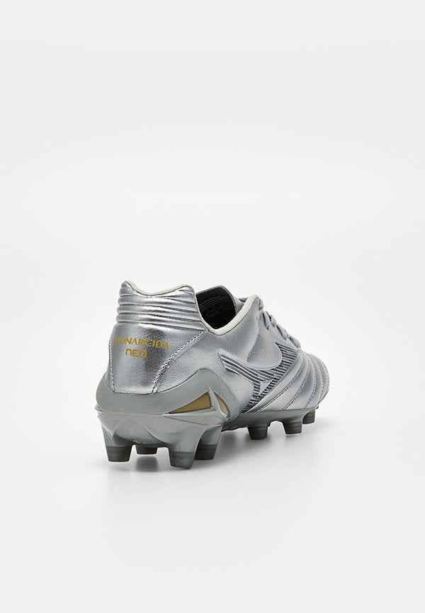 Mizuno MONARCIDA NEO III PRO(U) UNISEX