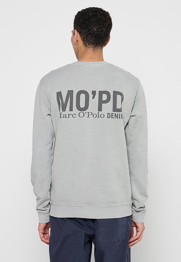 Marc O'Polo DENIM