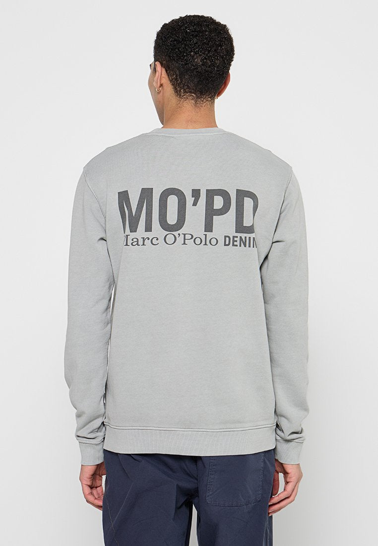 Marc O'Polo DENIM