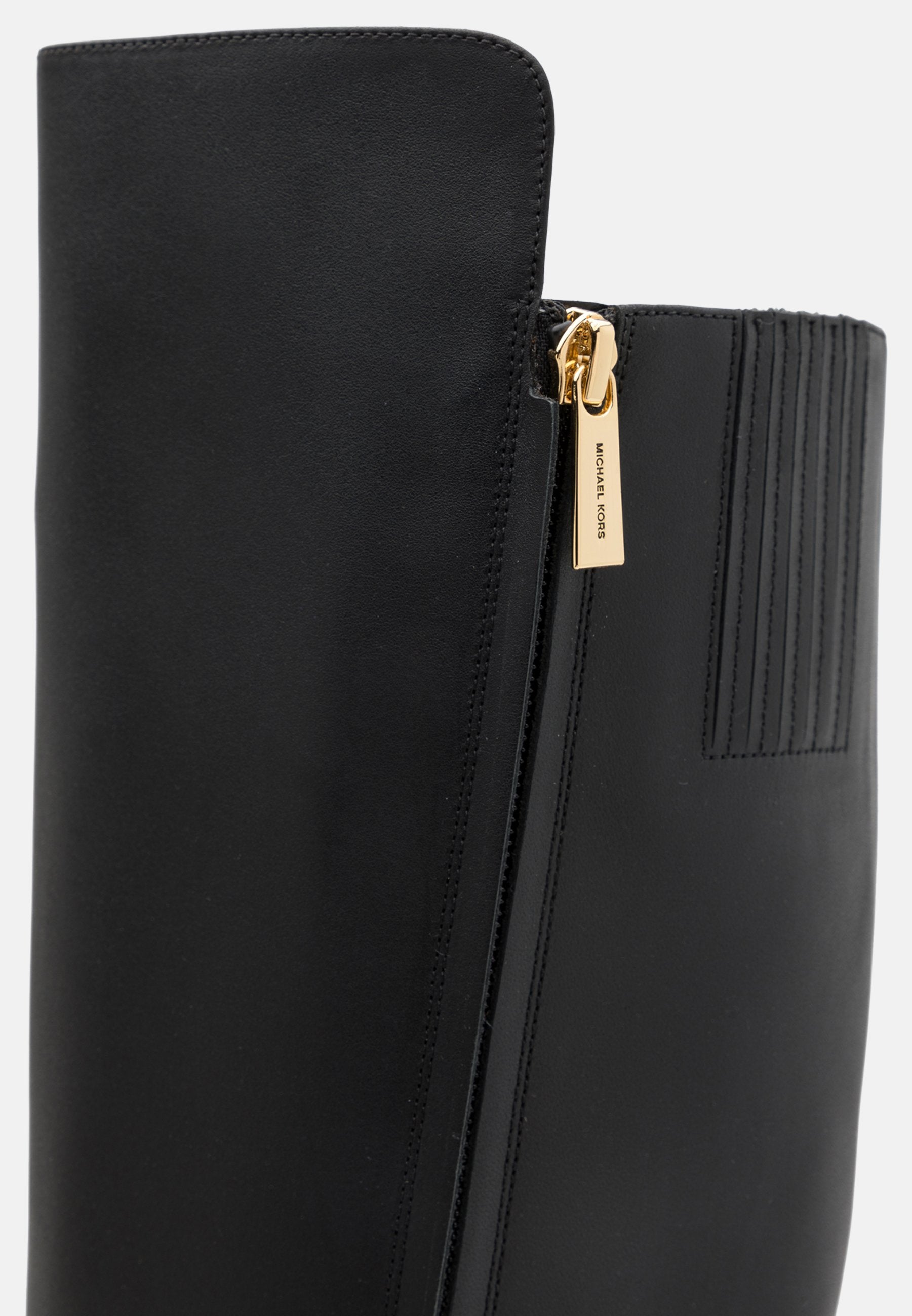 MICHAEL Michael Kors JUNE FLEX BOOT