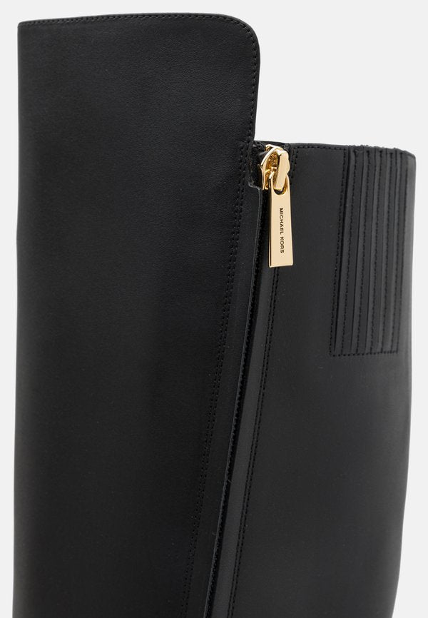 MICHAEL Michael Kors JUNE FLEX BOOT