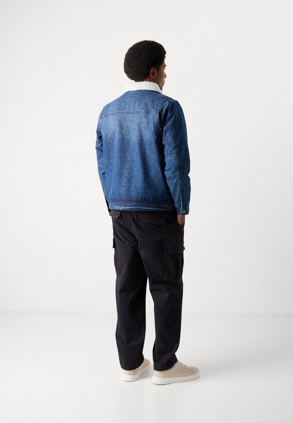 INDICODE JEANS