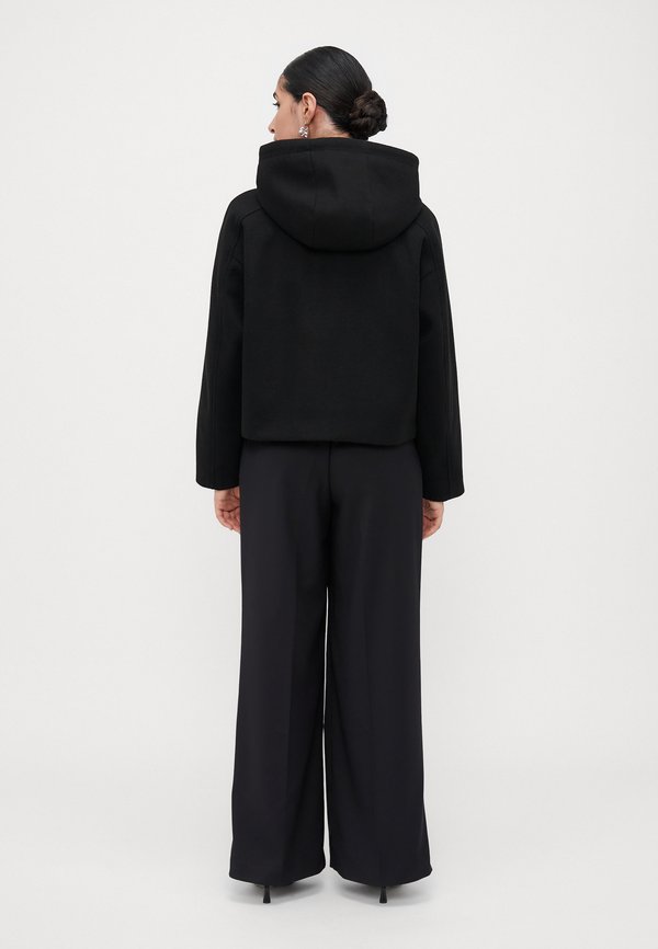 Vero Moda Petite VMFORTUNEROME JACKET