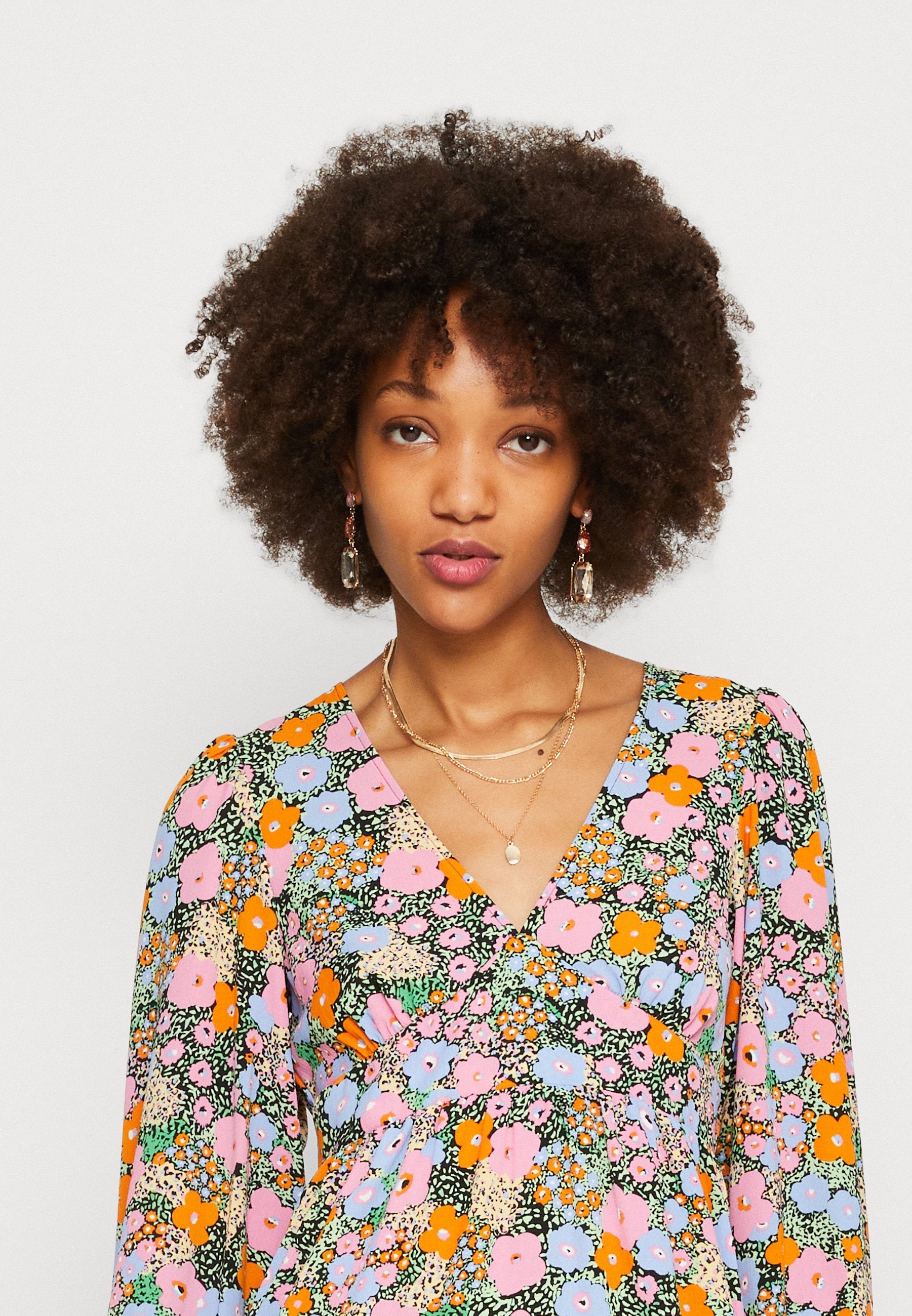 Monki