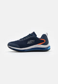 Skechers SKECH-AIR ELEMENT 2.0 - Trainers - navy