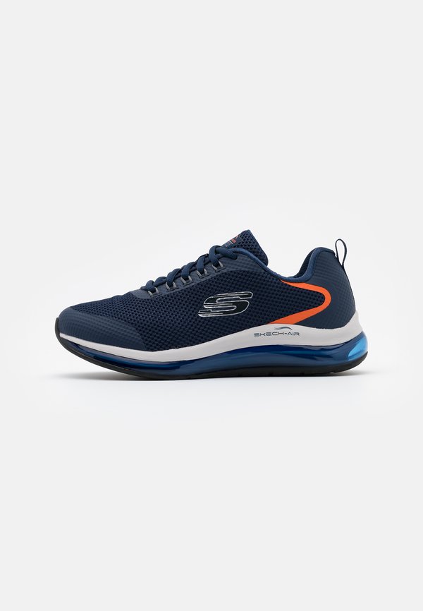 Skechers SKECH-AIR ELEMENT 2.0 - Trainers - navy