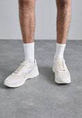 Filling Pieces JET RUNNER