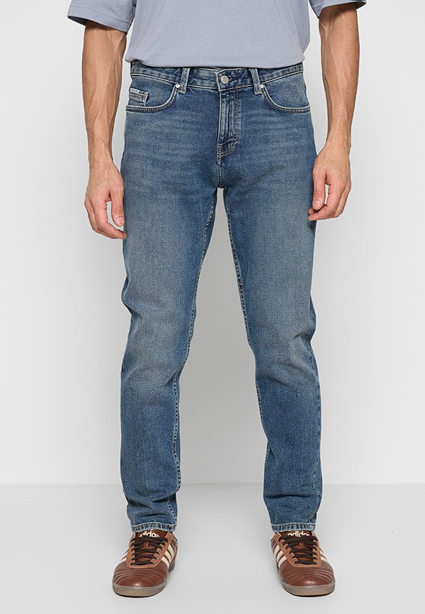 Marc O'Polo DENIM