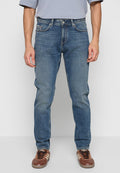 Marc O'Polo DENIM Jeans Slim Fit Media 1