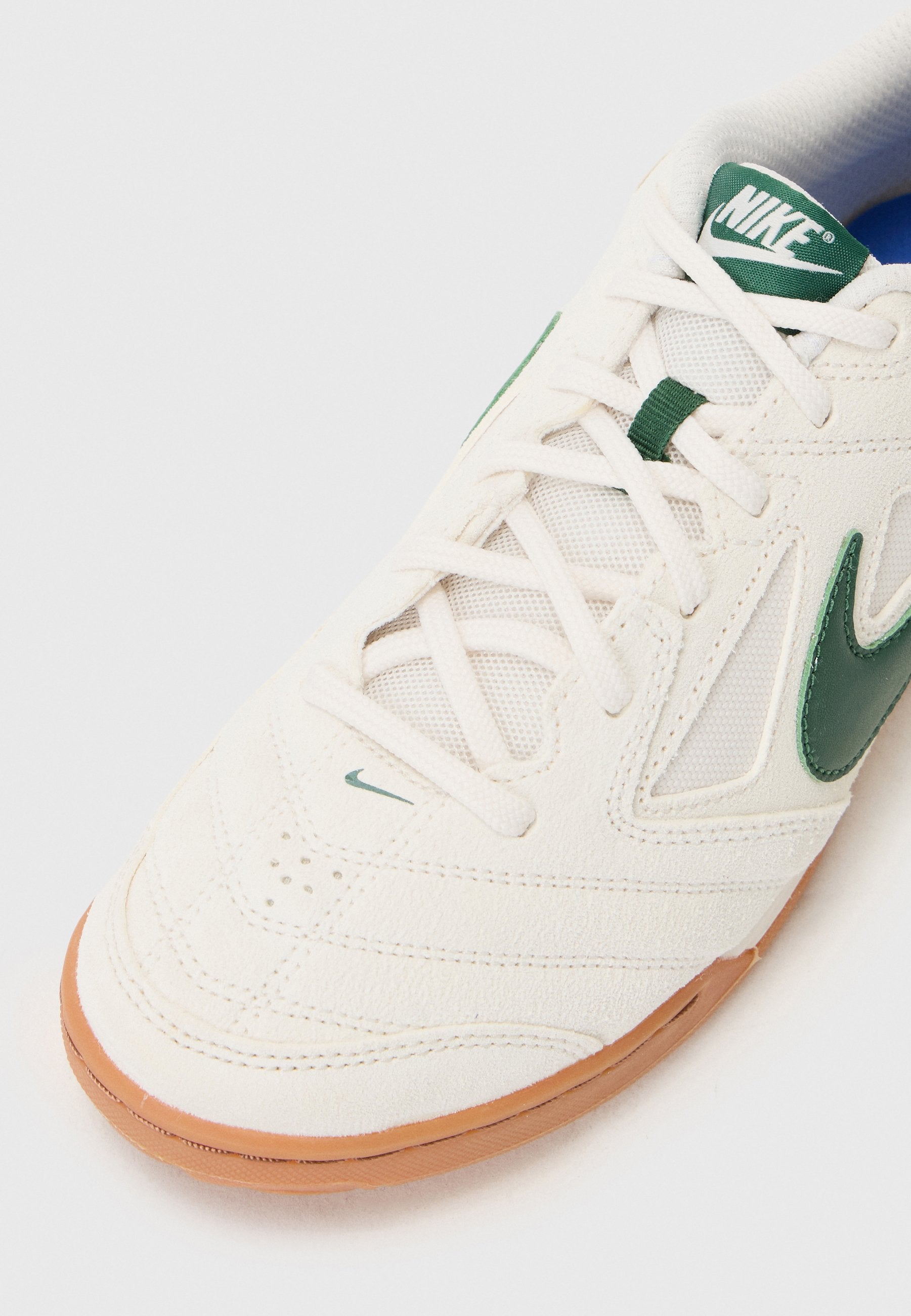 Nike Sportswear GATO UNISEX