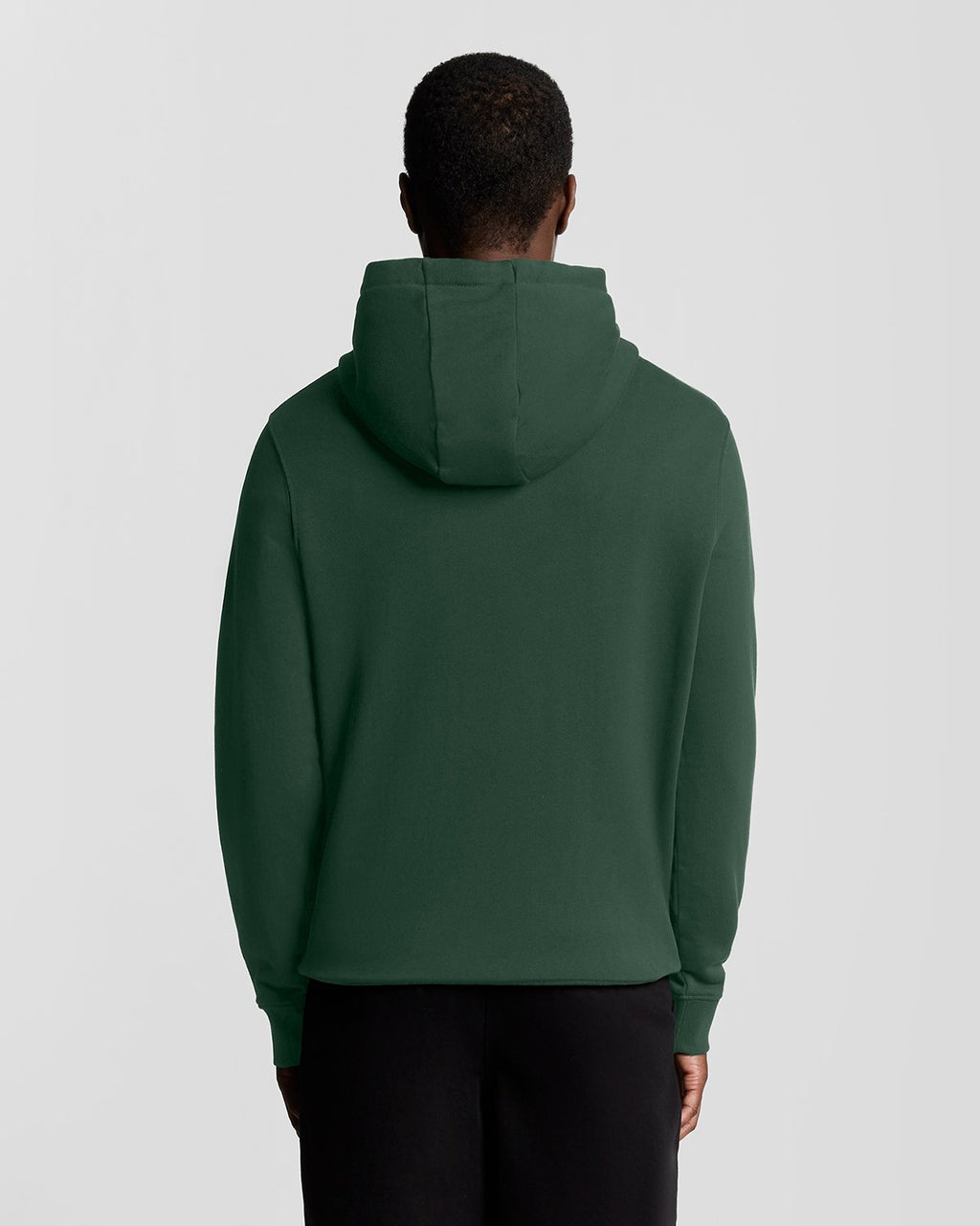Lyle & Scott