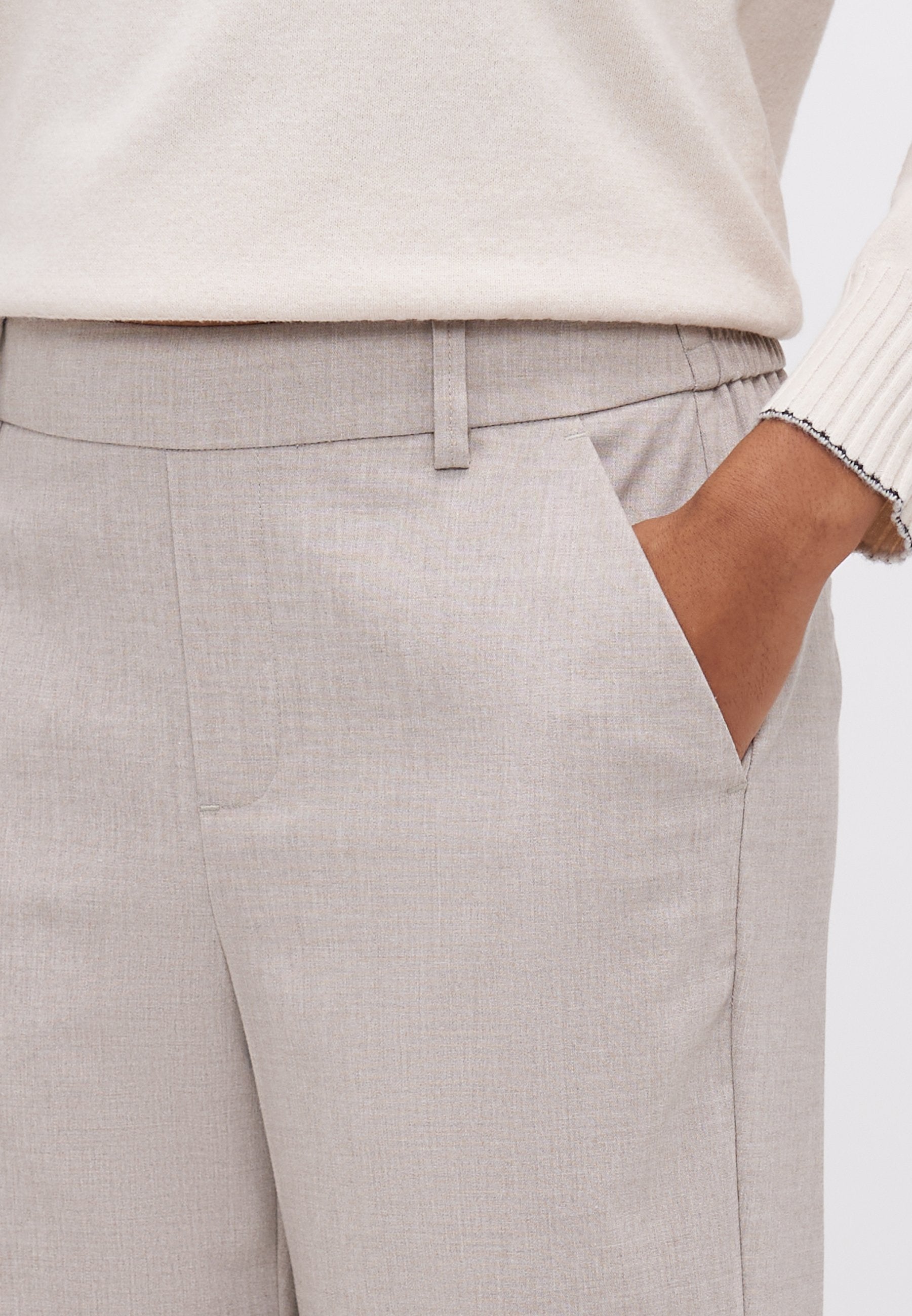 Vero Moda Petite VMMAYA GOODY STRAIGHT