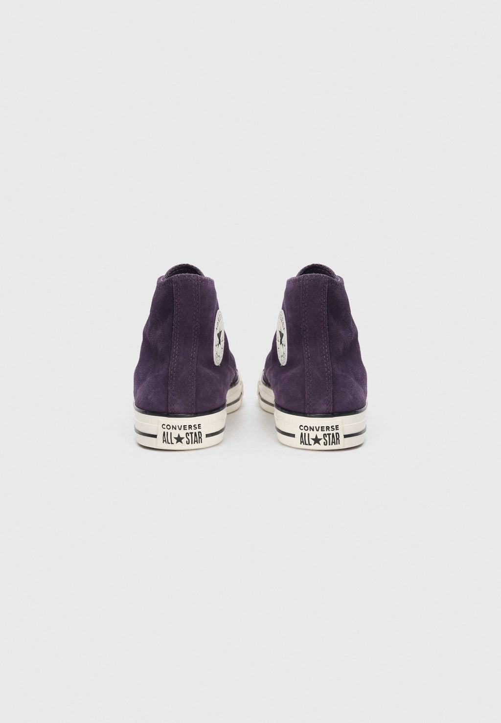 Converse CHUCK TAYLOR ALL STAR UNISEX