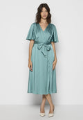 Apart Glamour Cocktailkleid/festliches Kleid Media 1