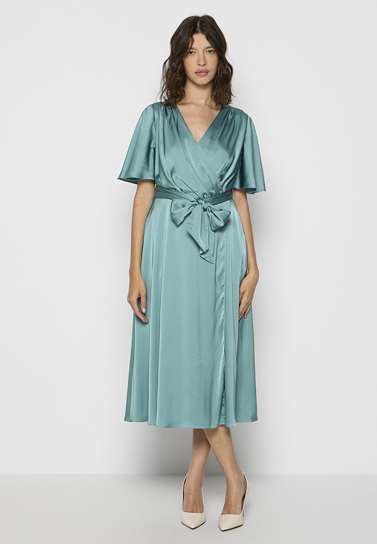 Apart Glamour Cocktailkleid/festliches Kleid Media 1
