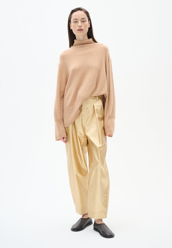 InWear IWWENONA