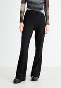 ONLY ONLHILLARY FLARED PANT