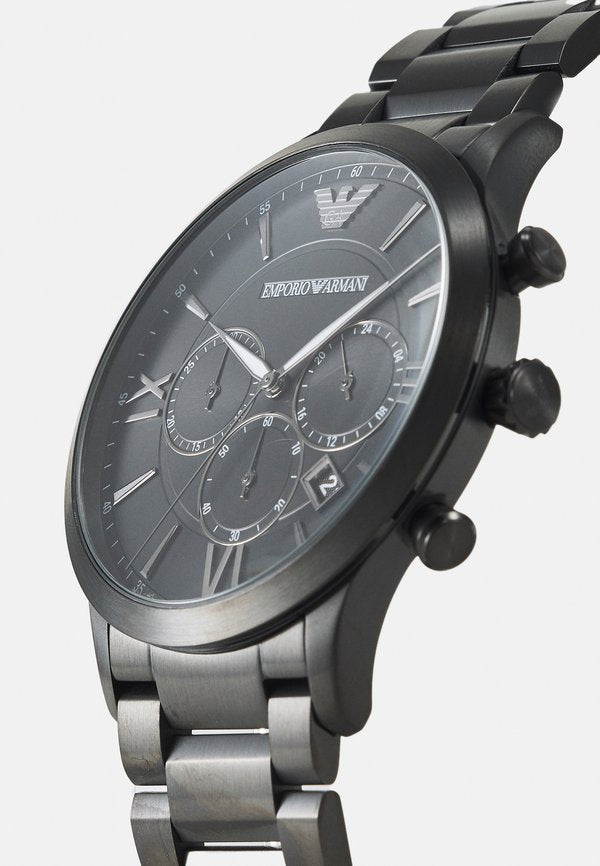 Emporio Armani