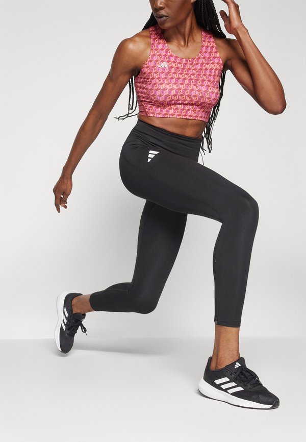 adidas Performance