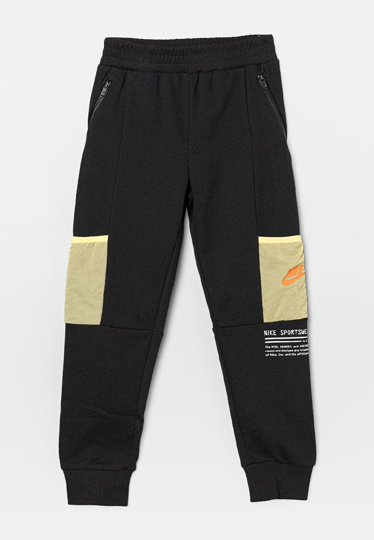 Nike Sportswear