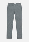 Name it NKMSILAS COMFORT PANT