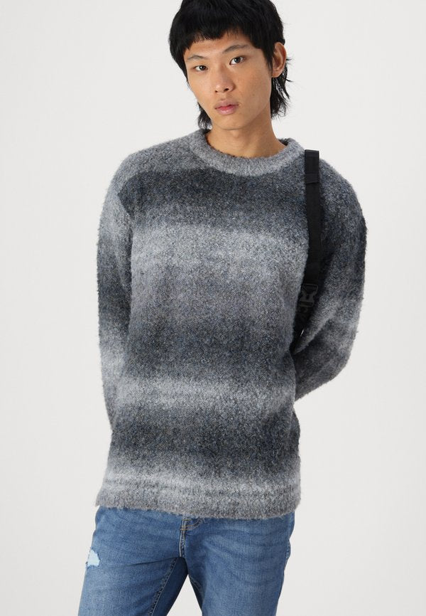 Jack & Jones JJIGLENN JJORIGINAL