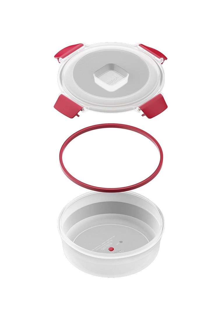 Joseph Joseph NEST LOCK 4 PACK