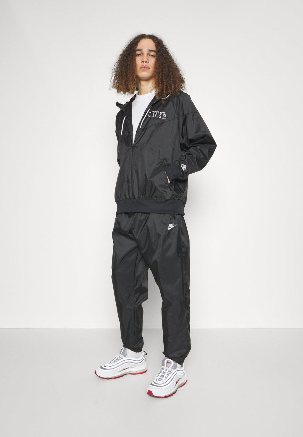 Nike Sportswear WINDRUNNER