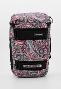 Dakine