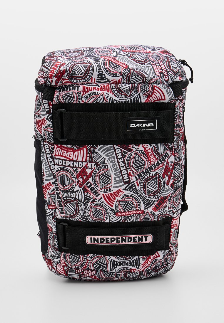 Dakine