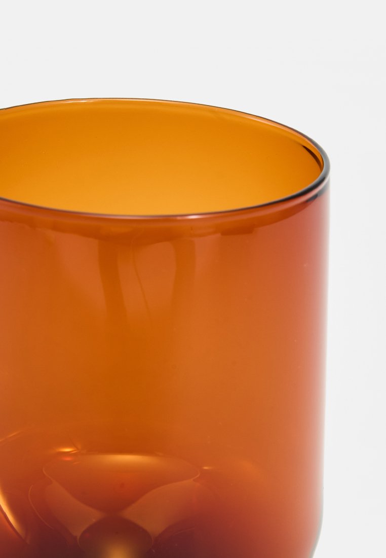 iittala SOLARE 2 PACK