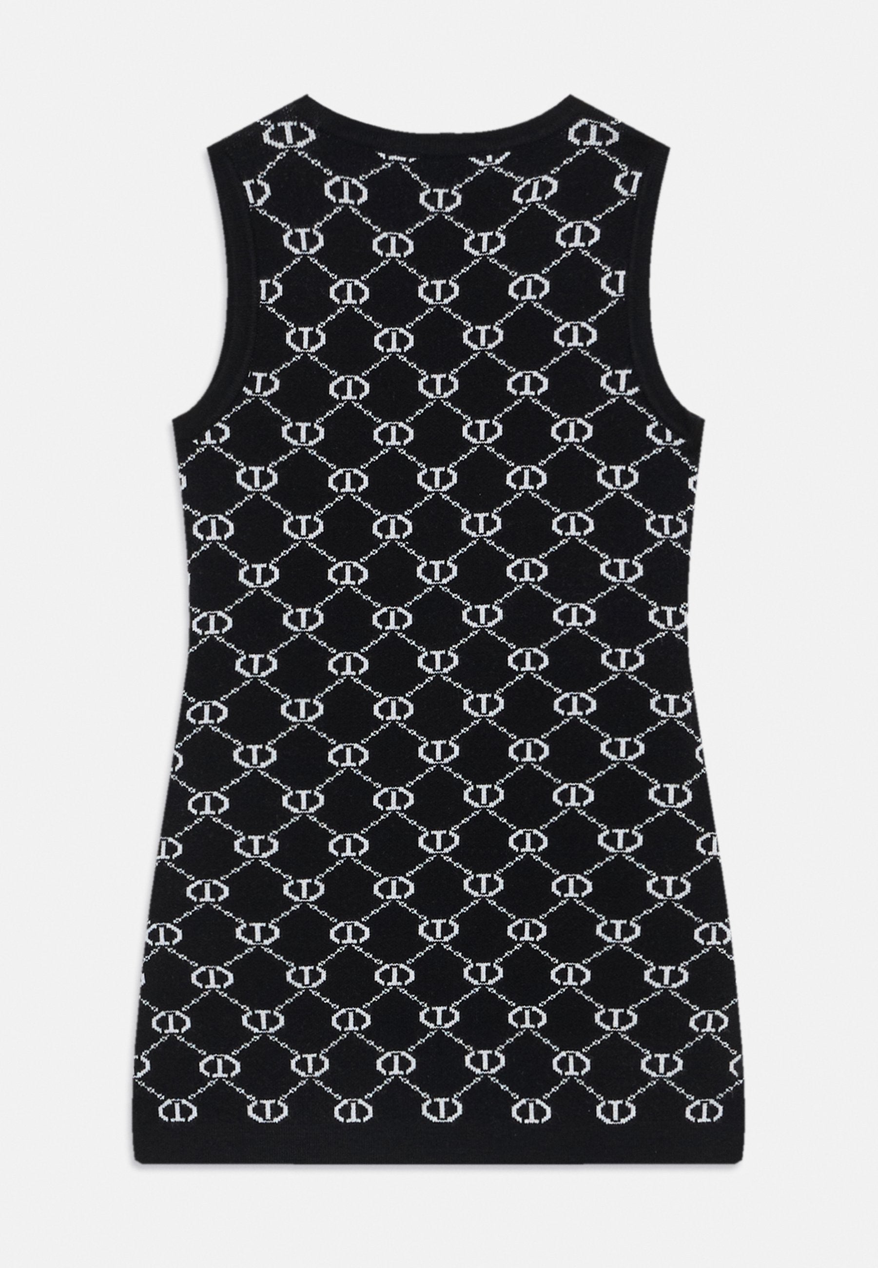 TWINSET