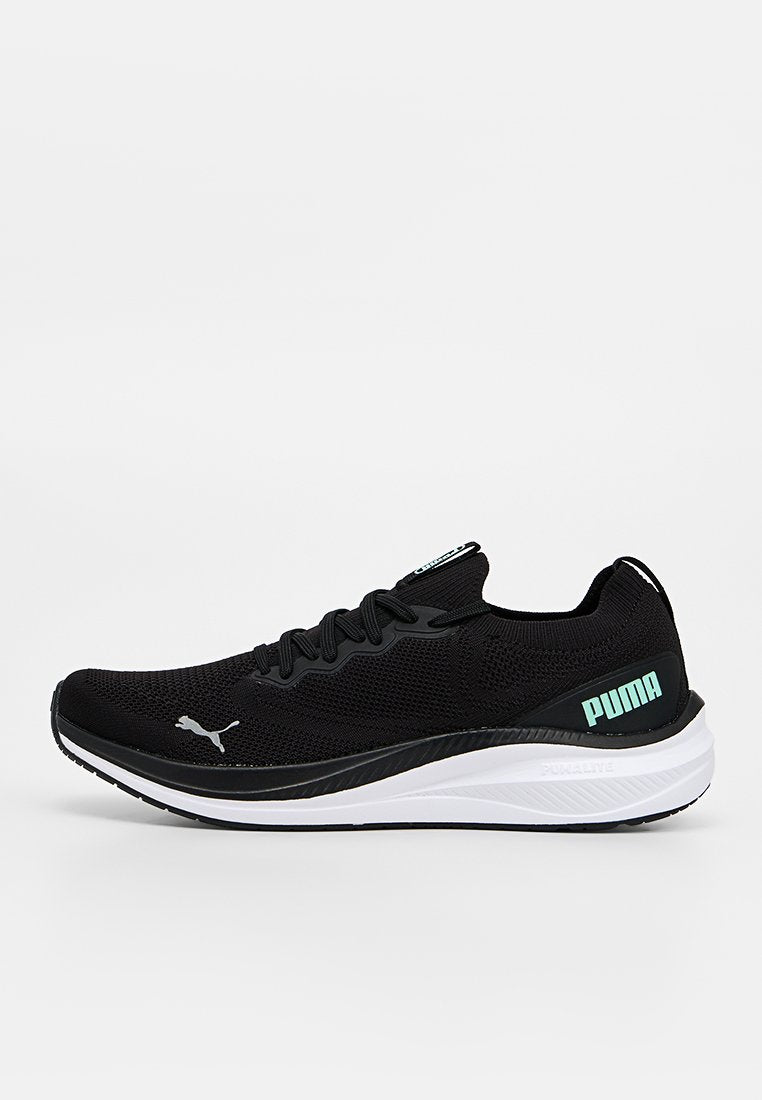 Puma SKYROCKET LITE 2