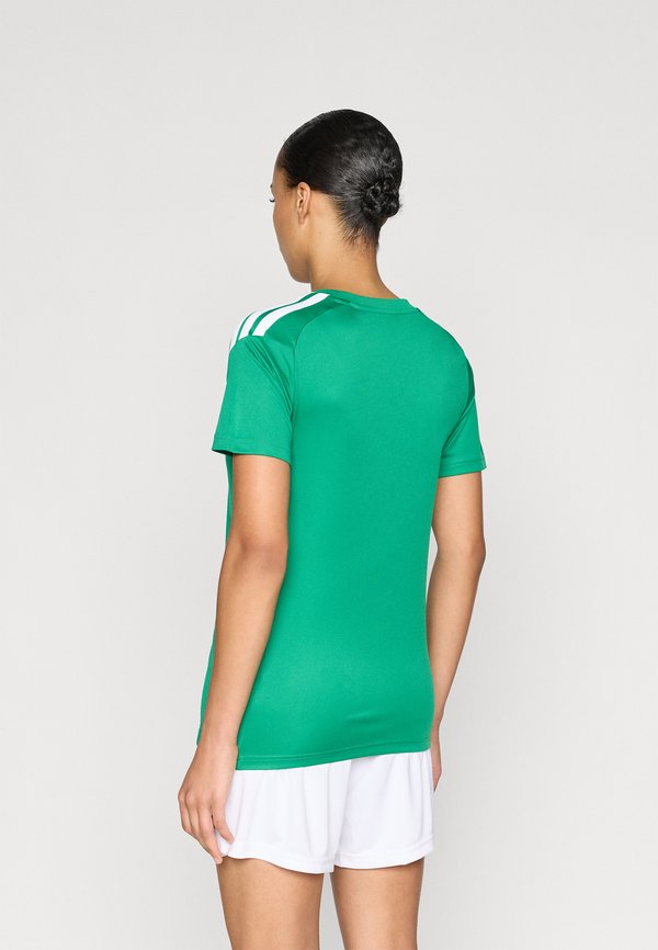 adidas Performance