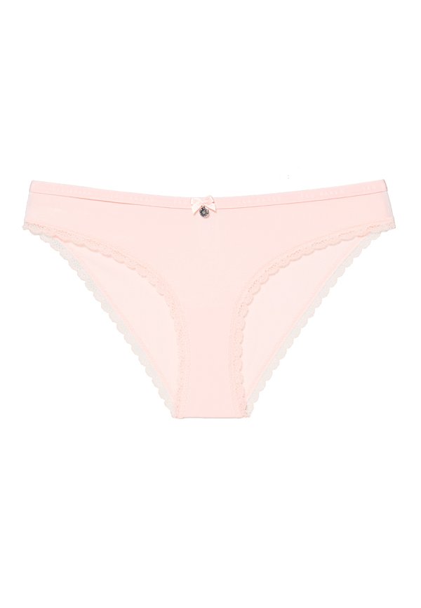 Ted Baker 5 PACK