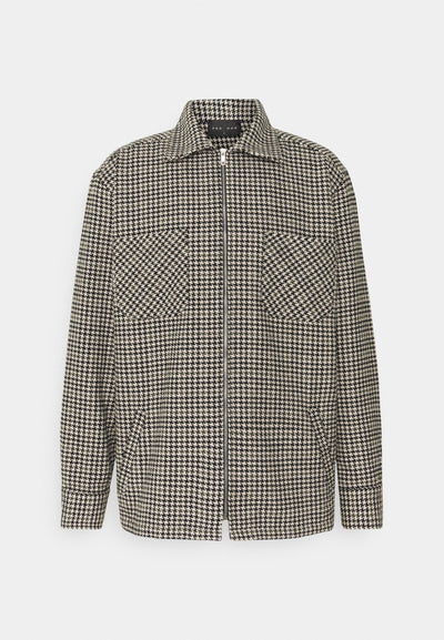 Pegador BALE HEAVY ZIP UNISEX
