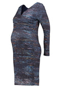 LOVE2WAIT DRESS NURISNG