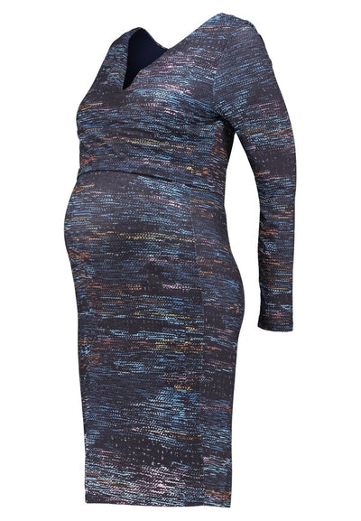 LOVE2WAIT DRESS NURISNG