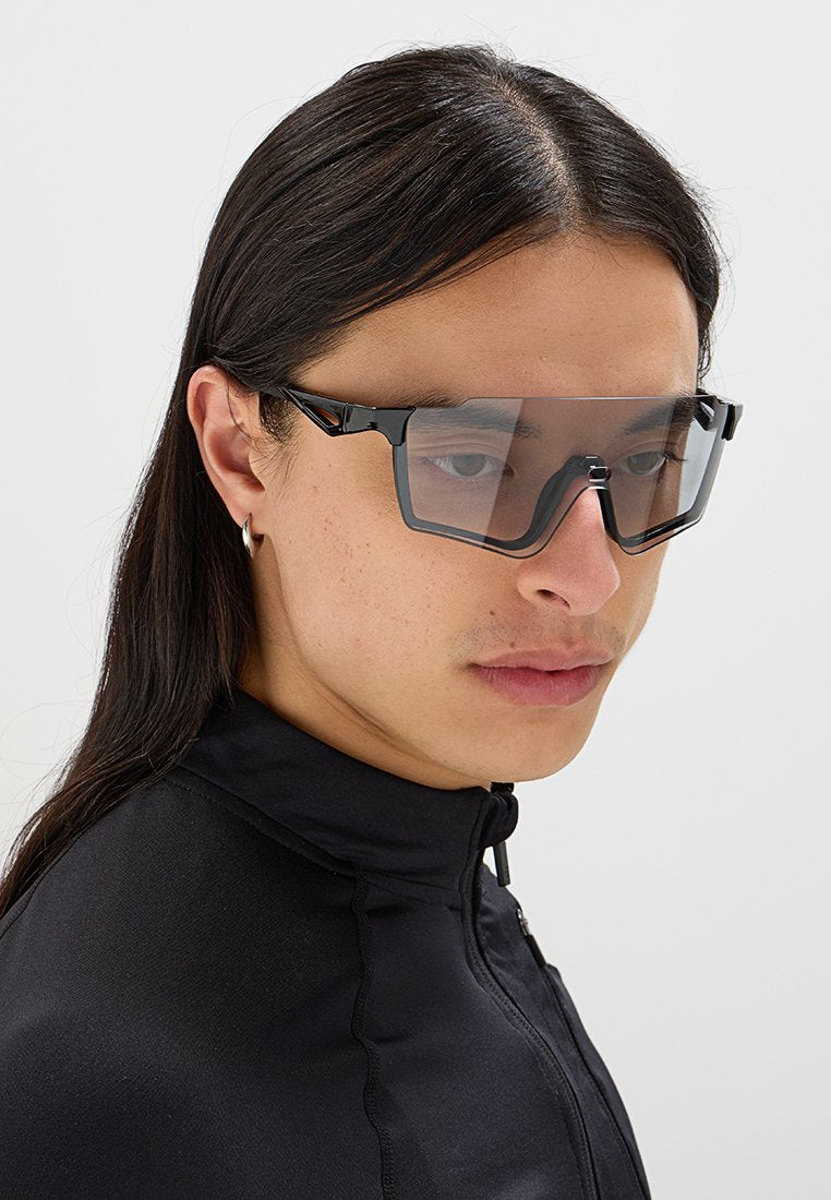 Red Bull SPECT Eyewear