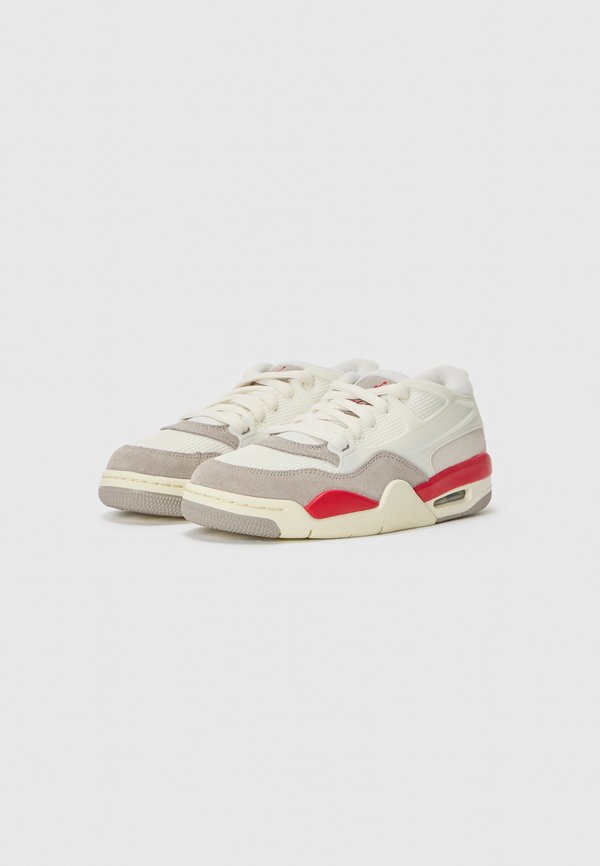 Jordan AIR 4 UNISEX