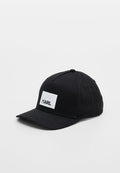 KARL LAGERFELD Cap Media 1