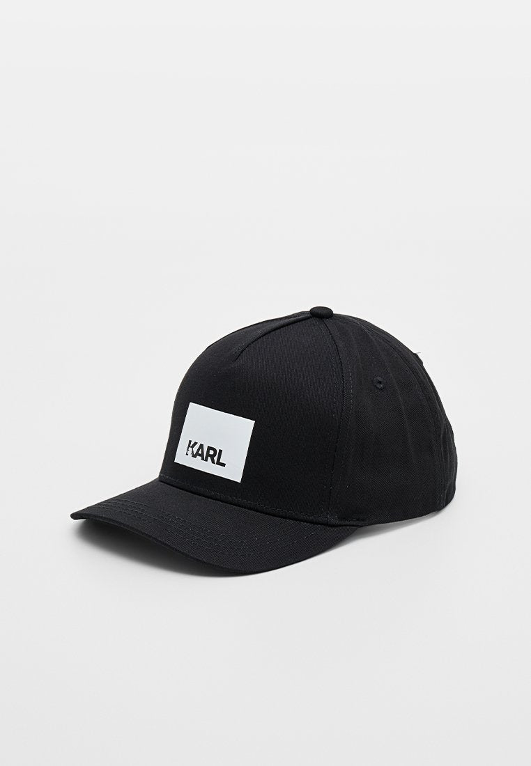 KARL LAGERFELD Cap Media 1