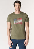 U.S. Polo Assn. ZUCK