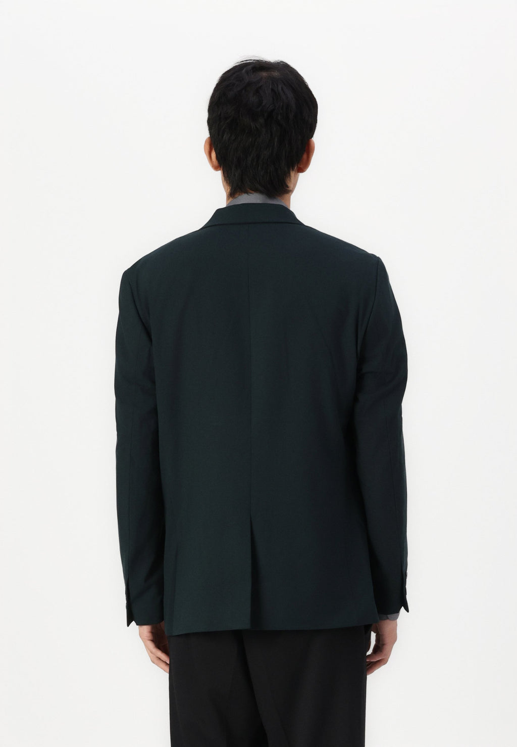 Jack & Jones PREMIUM Single-breasted JPRBUSHWICK Regular Fit