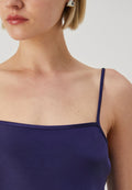 Samsøe Samsøe SAOLIVIA SHORT DRESS